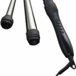 Paul Mitchell Neuro Uncliped recenze