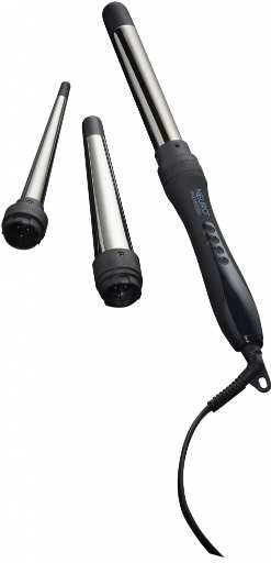 Paul Mitchell Neuro Uncliped recenze