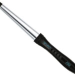 Paul Mitchell Neuro Unclipped 604032 NSCEA recenze