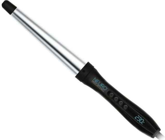 Paul Mitchell Neuro Unclipped 604032 NSCEA recenze