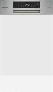 Fotografie Philco PD 108 DTBIS  recenzía