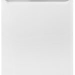 Philco PDI 1468 BT recenze