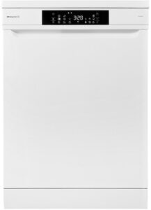 Fotografie Philco PDI 1468 BT  recenzía