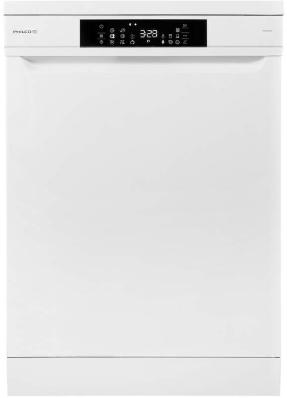 Philco PDI 1468 BT recenze