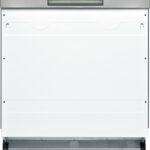 Philco PDI 1568 DTBISX recenze