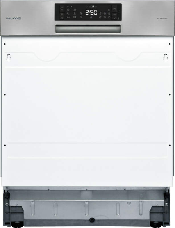 Philco PDI 1568 DTBISX recenze