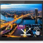 Philips 152B1TFL recenze