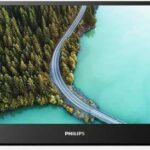 Philips 16B1P3302 recenze