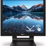 Philips 172B9TL recenze