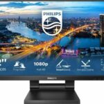 Philips 222B1TC recenze