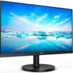 Philips 241V8LA recenze