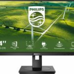 Philips 242B1G recenze