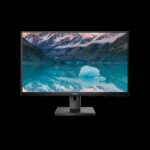 Philips 242S9JML recenze