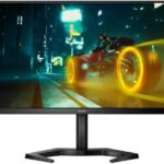 Philips 24M1N3200ZA recenze