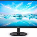 Philips 275V8LA recenze