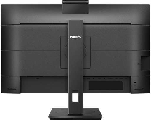 Philips 276B1JH recenze