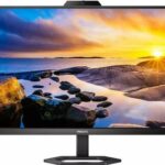 Philips 27E1N5600HE recenze