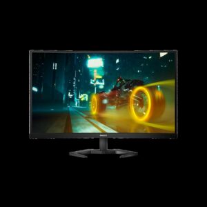 Fotografie Philips 27M1C3200VL  recenzía