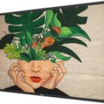 Philips 43BDL4511D recenze