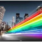 Philips 43BFL2214 recenze