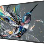 Philips 50BDL3511Q recenze