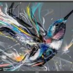 Philips 50BDL3550Q recenze