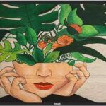 Philips 50BDL4550D recenze