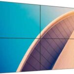 Philips 55BDL3107X recenze