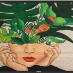 Philips 55BDL4511D recenze