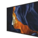 Philips 55BDL6002H recenze