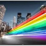 Philips 65BFL2214 recenze