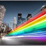 Philips 70BFL2214 recenze