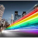 Philips 75BFL2214 recenze