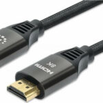 Philips 86BDL3511Q recenze