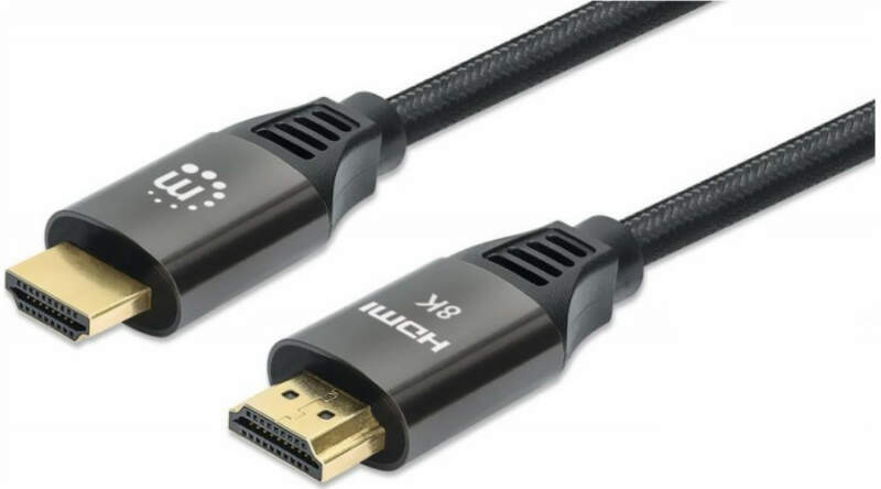 Philips 86BDL3511Q recenze