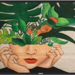 Philips 98BDL4550D recenze