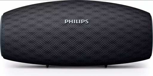 Philips BT6900 recenze
