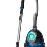 Philips FC 9557/09 recenze