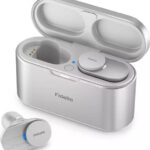 Philips Fidelio T1 recenze