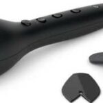 Philips Series 7000 BHB876/00 recenze