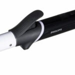 Philips Stylecare BHB864/00 recenze