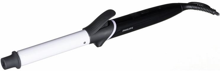 Philips Stylecare BHB864/00 recenze