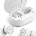 Philips TAT1207 recenze