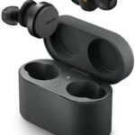 Philips TAT8506 recenze