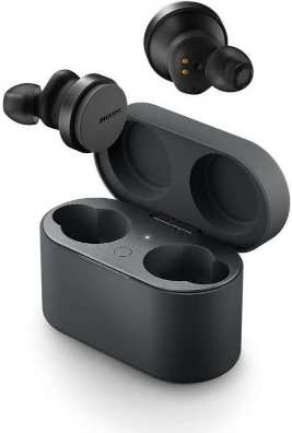 Philips TAT8506 recenze