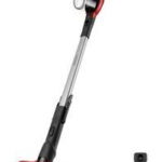 Philips XC 7043/01 recenze