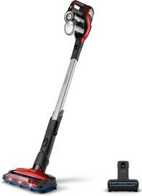 Philips XC 7043/01 recenze