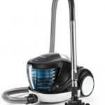 Polti Forzaspira Lecologico Aqua Allergy Natural Care PBEU0108 recenze