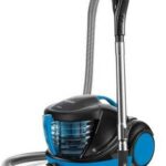 Polti Forzaspira Lecologico Aqua Allergy Turbo Care PBEU0109 recenze