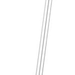 Polti Forzaspira SLIM SR90G recenze